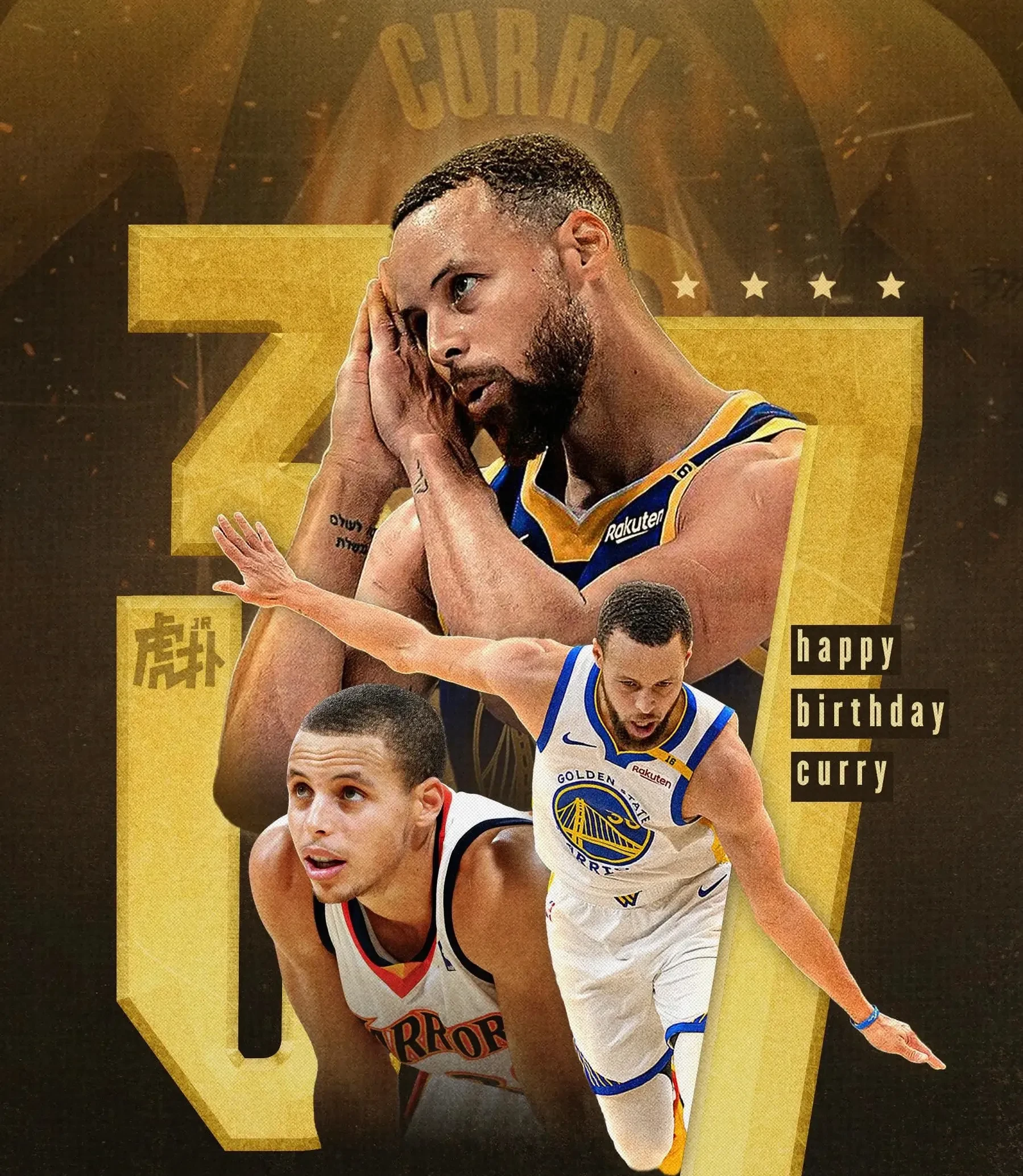 雷竞技登录库里连续三场比赛得分超过惊险取胜，切尔西挑战极限！的简单介绍