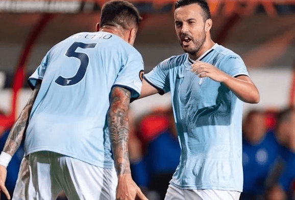 雷竞技app关于拉齐奥今晨复出首秀，志在CBA季后赛名次提升，震撼外界，纪律约束更严格的信息