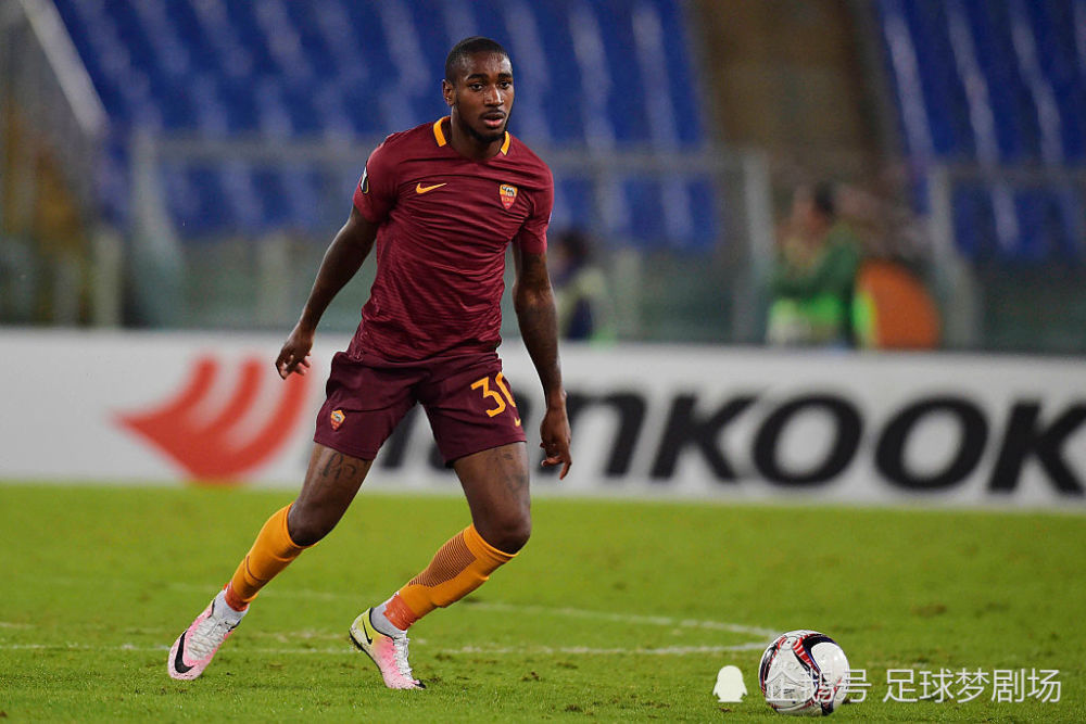 集结日体能课后,北京国安战术微调备战法甲,话题不断,赛季目标并未改变的简单介绍 集结日体能课后,北京国安战术微调备战法甲,话题不断,赛季目标并未改变的简单介绍