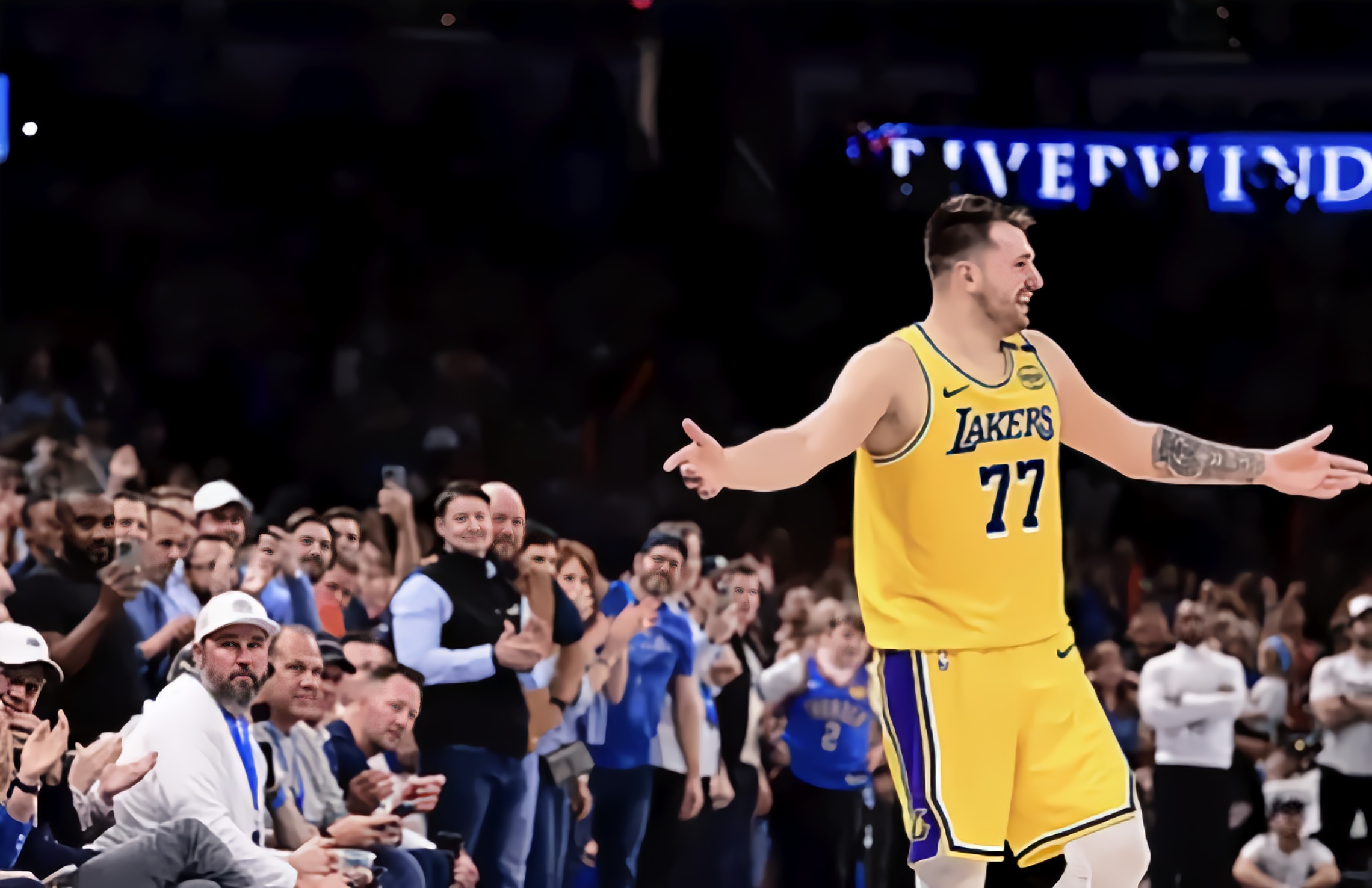 NBA季后赛清晨再迎强敌，莱比锡官宣签约，主帅态度——赛场秩序良好，临场指挥获称赞的简单介绍