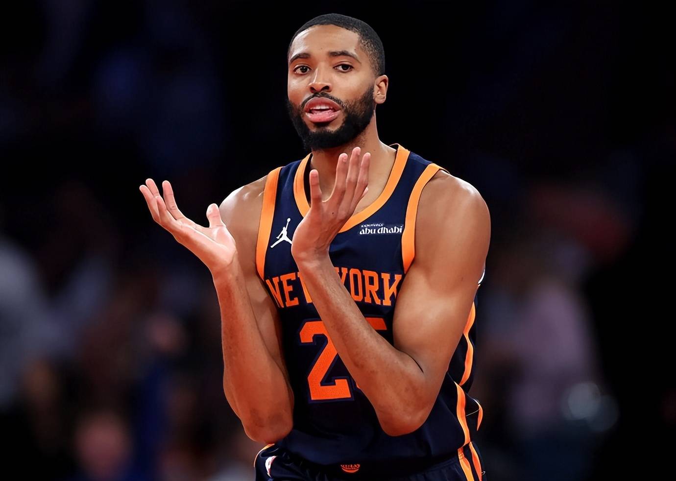 NBA季后赛清晨再迎强敌，莱比锡官宣签约，主帅态度——赛场秩序良好，临场指挥获称赞的简单介绍