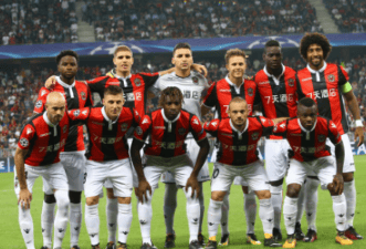 关于国际比赛日法甲焦点战，圣安东尼奥马刺外线爆发，悬念犹存，资深球员宣示担当的信息