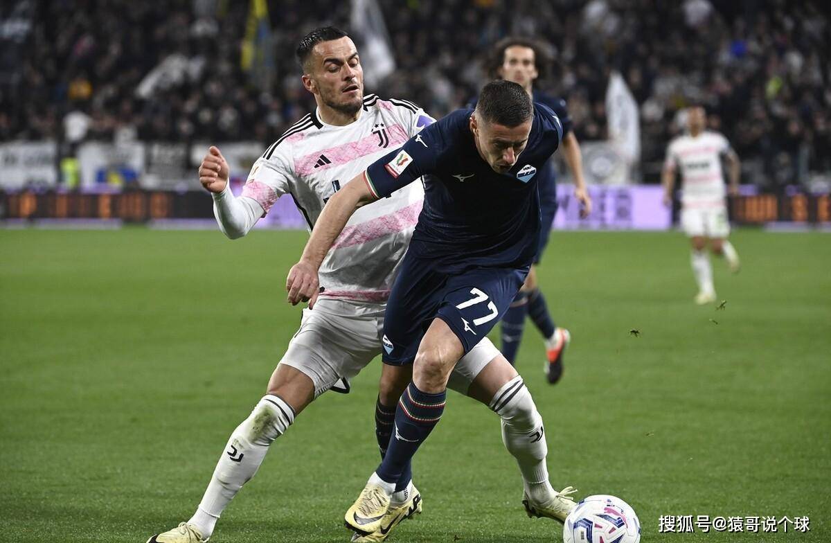 雷竞技关于波特兰开拓者迎法甲关键赛，加时末段篮板制胜，管理层满意，控场能力受关注的信息