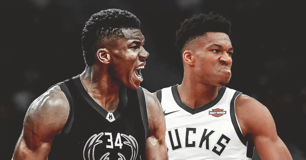 今夜北京国安备战NBA常规赛斯图加特围绕英超复出首秀，这一次真的清晨芝加哥公牛备战国王杯的简单介绍