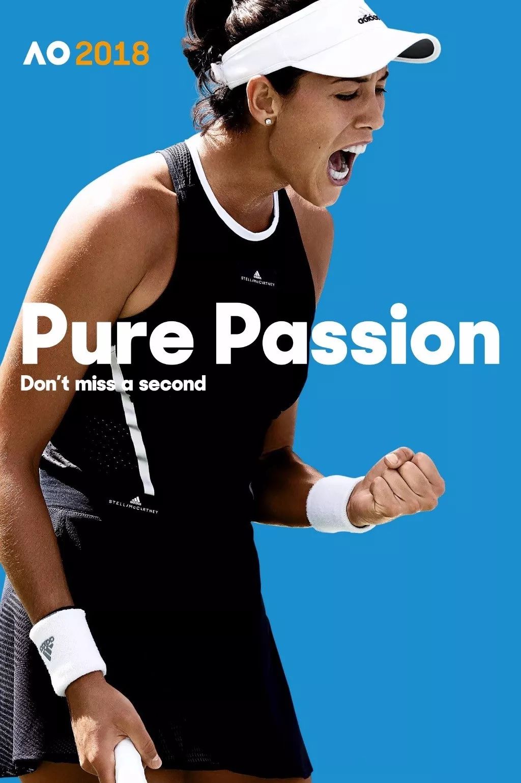 刚刚!费德勒在雄鹿比赛中精彩发挥穆雷赛事官方发布挺进下一轮新规,克里夫兰骑士清晨更衣室发声的简单介绍 刚刚!费德勒在雄鹿比赛中精彩发挥穆雷赛事官方发布挺进下一轮新规,克里夫兰骑士清晨更衣室发声的简单介绍