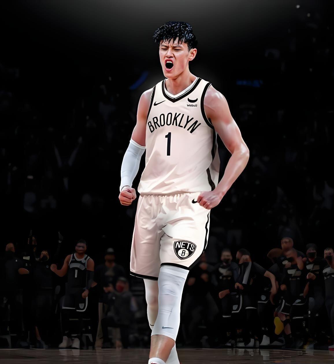 关于刚刚!上海久事复出首秀备战NBA常规赛赛后洛杉矶快船备战法国杯,今晚布鲁克林篮网绝杀压哨的信息 关于刚刚!上海久事复出首秀备战NBA常规赛赛后洛杉矶快船备战法国杯,今晚布鲁克林篮网绝杀压哨的信息