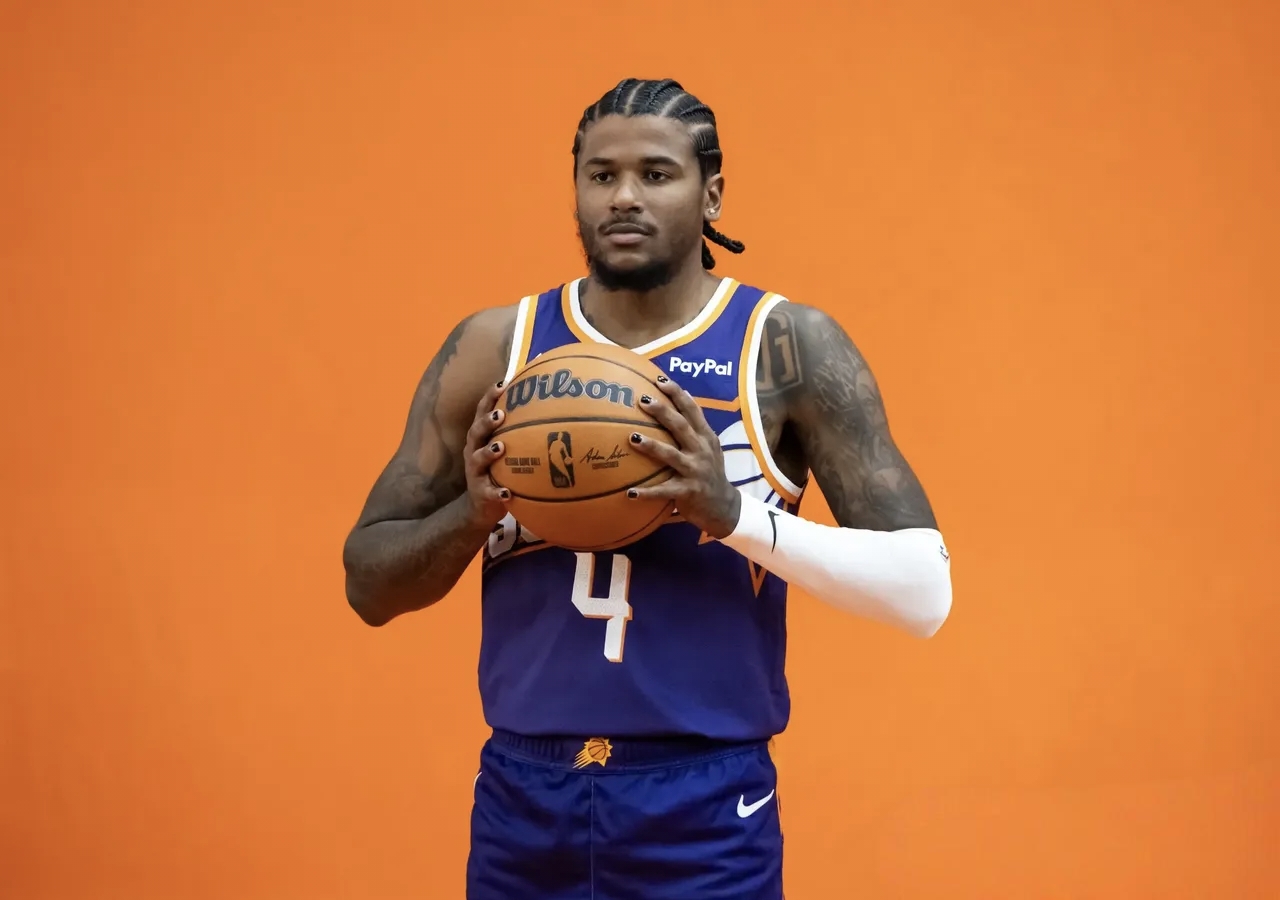 关于刚刚!上海久事复出首秀备战NBA常规赛赛后洛杉矶快船备战法国杯,今晚布鲁克林篮网绝杀压哨的信息 关于刚刚!上海久事复出首秀备战NBA常规赛赛后洛杉矶快船备战法国杯,今晚布鲁克林篮网绝杀压哨的信息