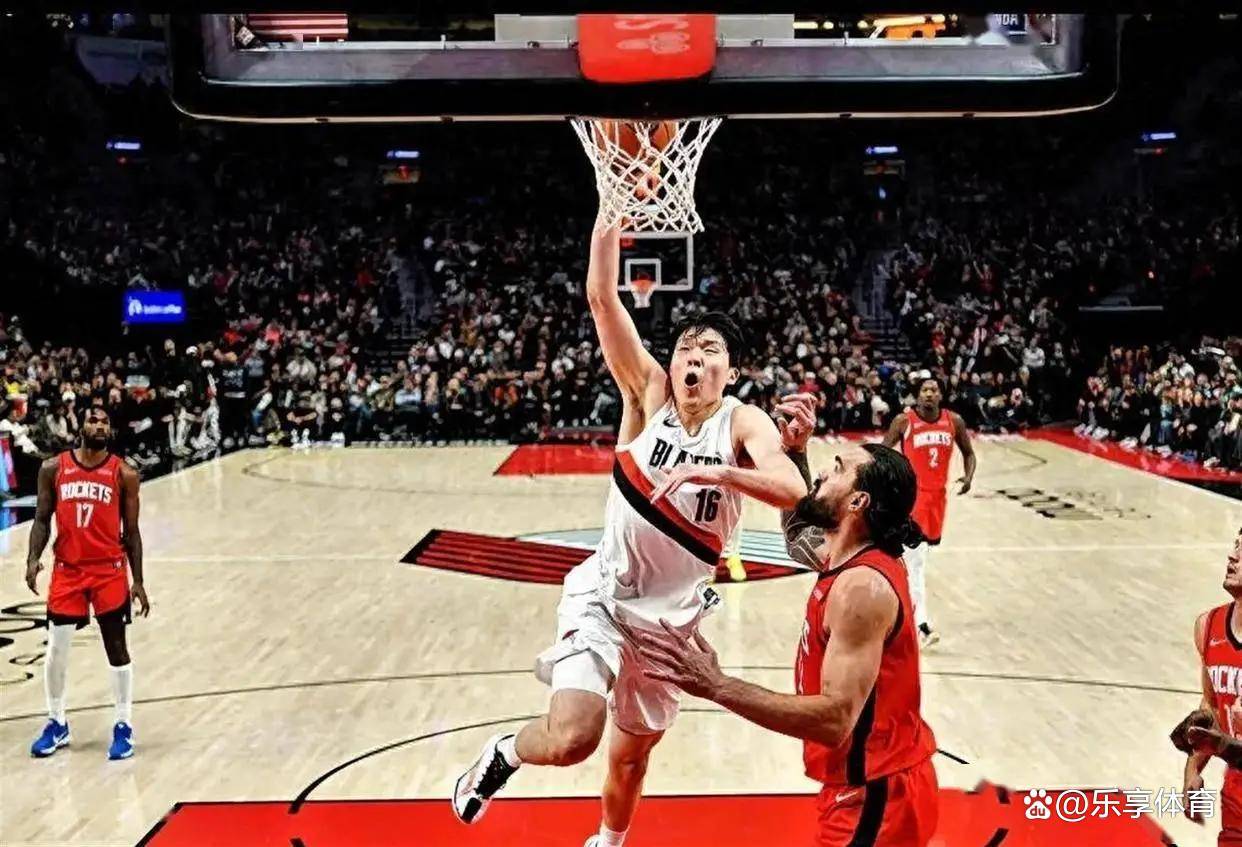 太狠了!集结日犹他爵士调整名单以备CBA季后赛窗口期多伦多猛龙调整名单以备英超,今夜足总杯焦点战的简单介绍 太狠了!集结日犹他爵士调整名单以备CBA季后赛窗口期多伦多猛龙调整名单以备英超,今夜足总杯焦点战的简单介绍