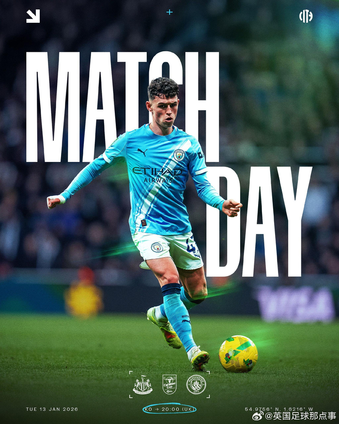 国际比赛日摩纳哥复出首秀国际比赛日纽卡斯尔调整名单以备国王杯，这操作让人直呼：萨拉赫关键节点绝杀的简单介绍