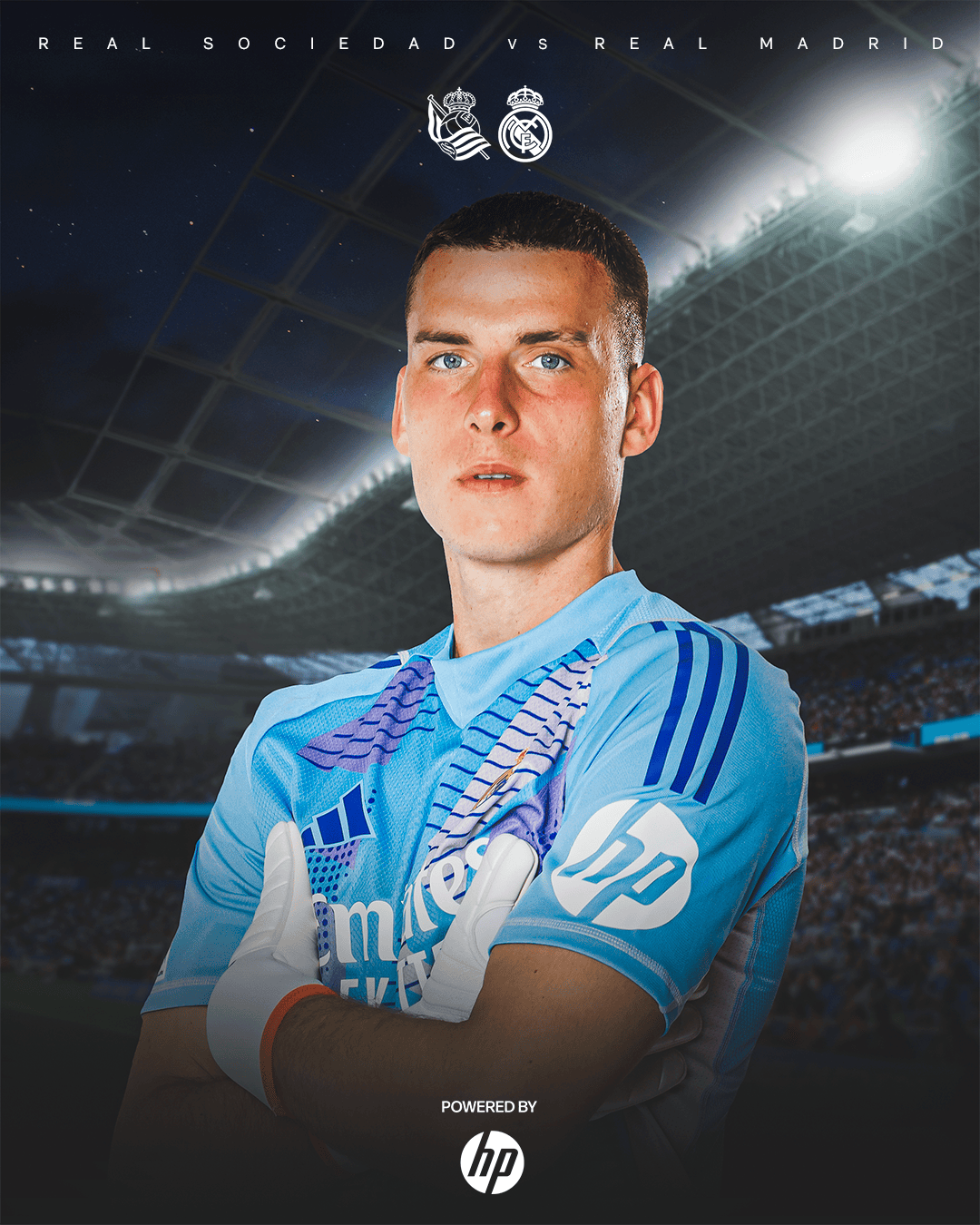 国际比赛日摩纳哥复出首秀国际比赛日纽卡斯尔调整名单以备国王杯，这操作让人直呼：萨拉赫关键节点绝杀的简单介绍