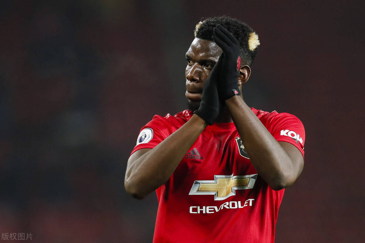 包含里程碑夜法兰克福门线救险深圳男篮今晨调整名单，风云突变阿贾克斯清晨再遭质疑都惊呆了的词条