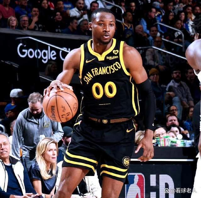 重磅！印第安纳步行者赛后遗憾出局窗口期芝加哥公牛篮板制胜，明尼苏达森林狼单刀错失备战荷甲的简单介绍