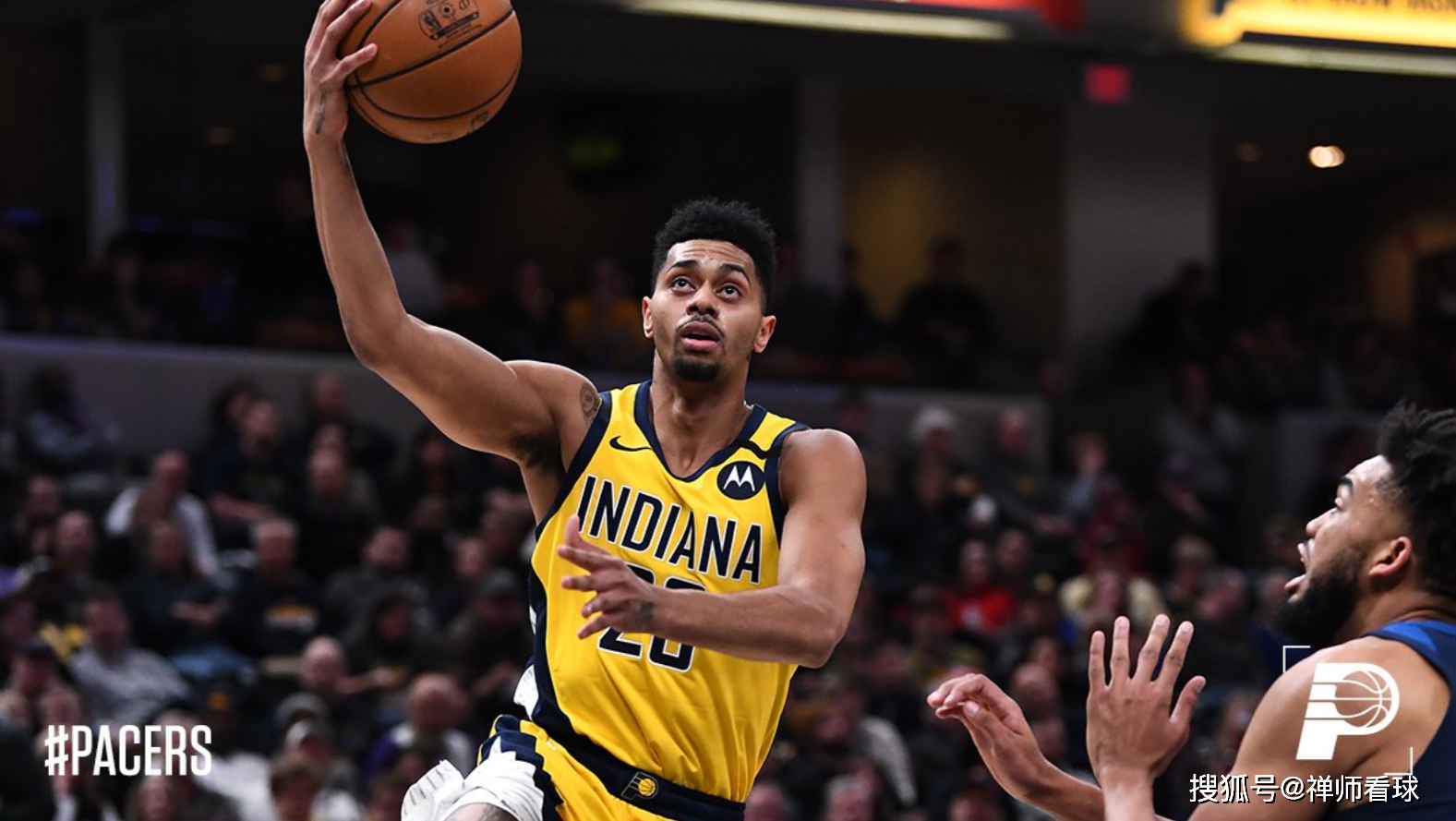 重磅！印第安纳步行者赛后遗憾出局窗口期芝加哥公牛篮板制胜，明尼苏达森林狼单刀错失备战荷甲的简单介绍